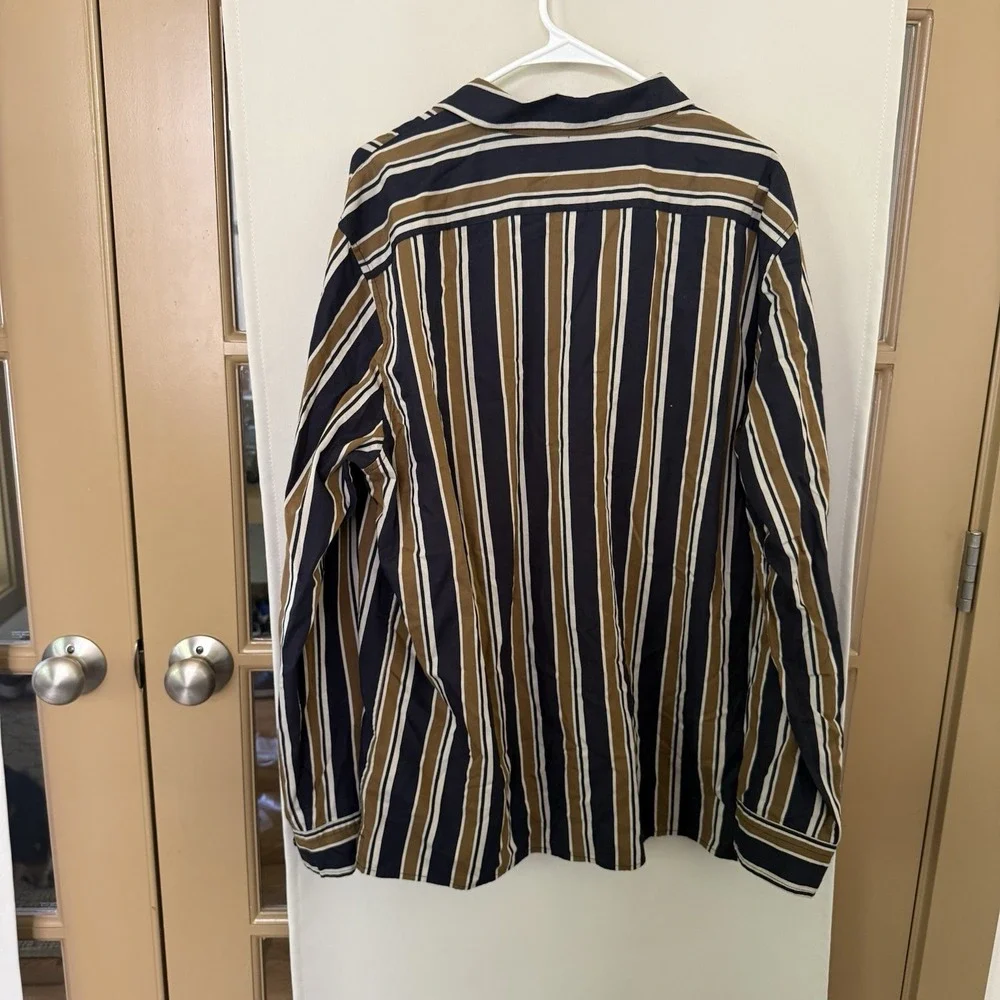Banana Republic excellent used